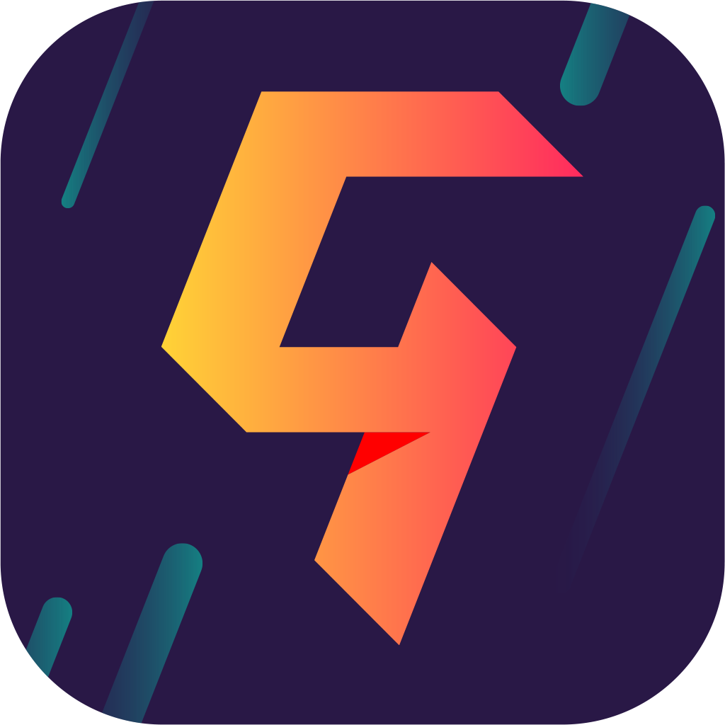 九游官网-九游娱乐全平台下载中心9GAME