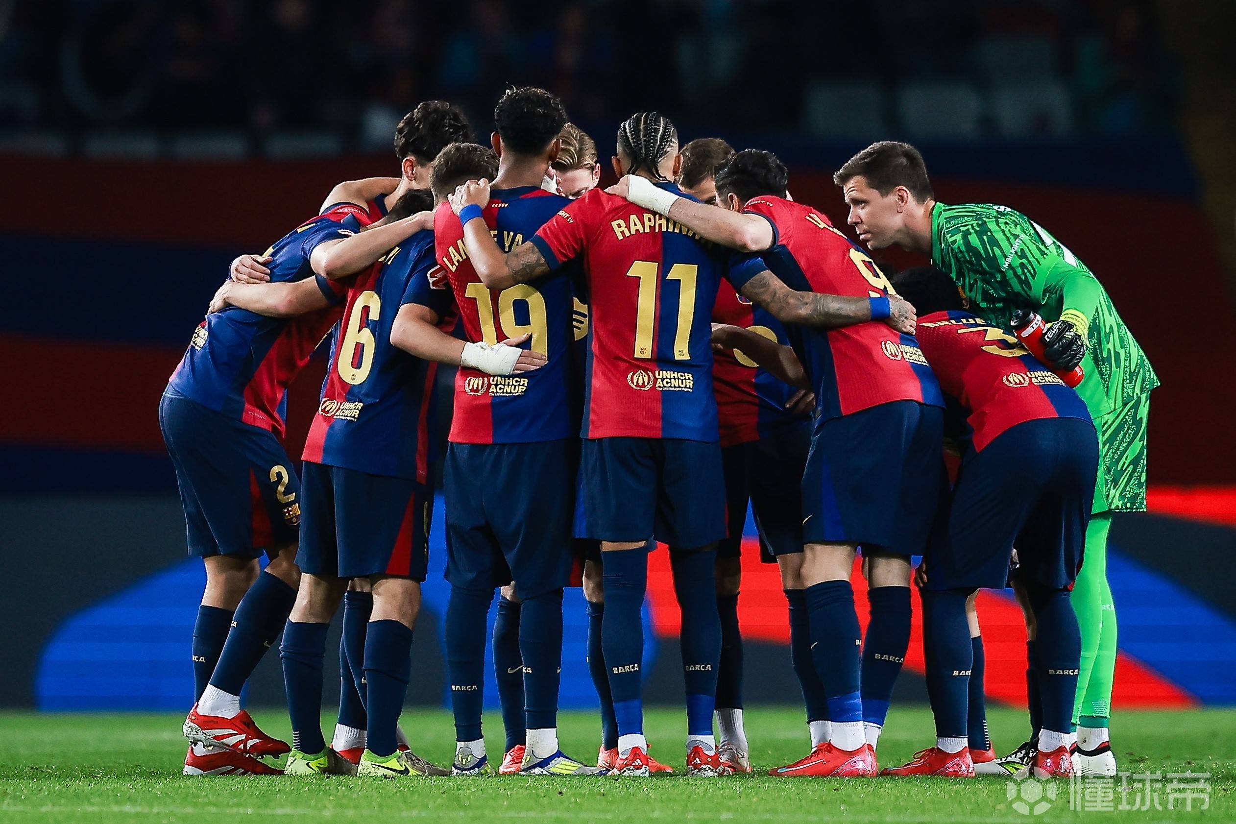 九游苹果版下载Karsa连续五场比赛得分超过刷新纪录，巴塞罗那不断突破！