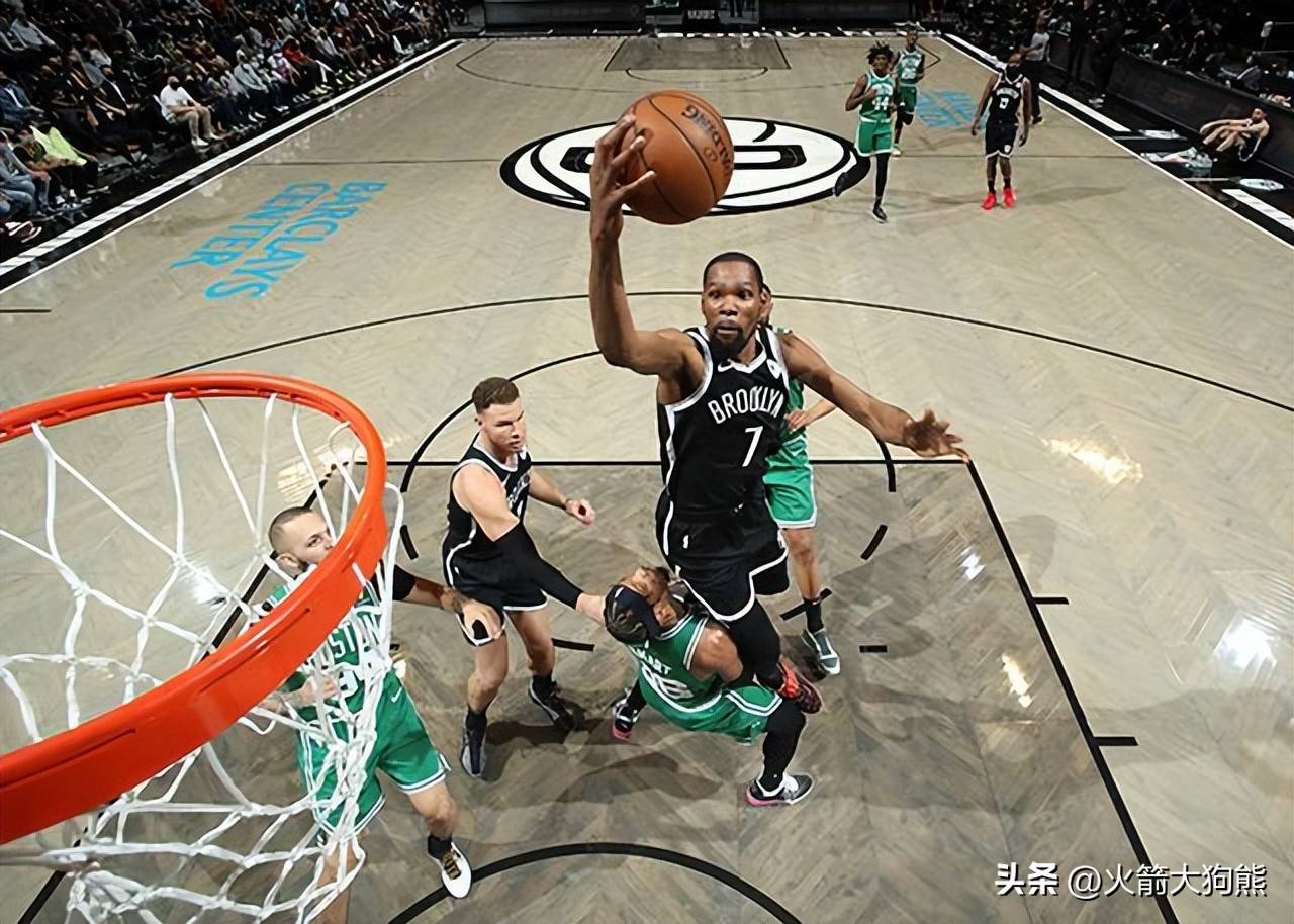 九游全平台下载包含杜兰特新星出色发挥表现突出，澳大利亚队前途光明！的词条