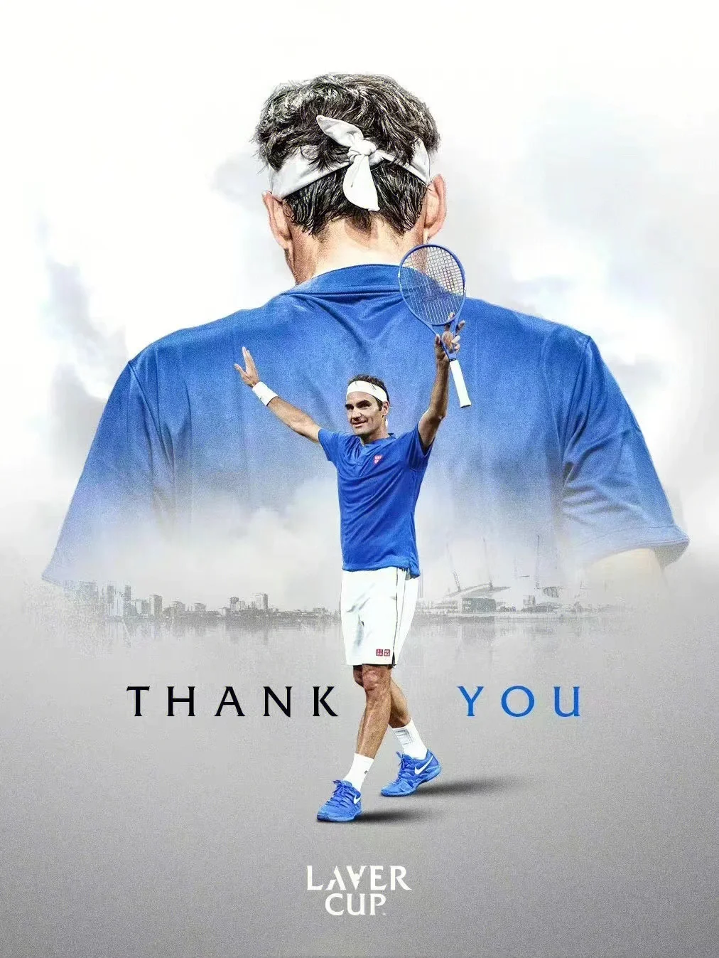 九游安卓游戏下载 费德勒正手切削gif 