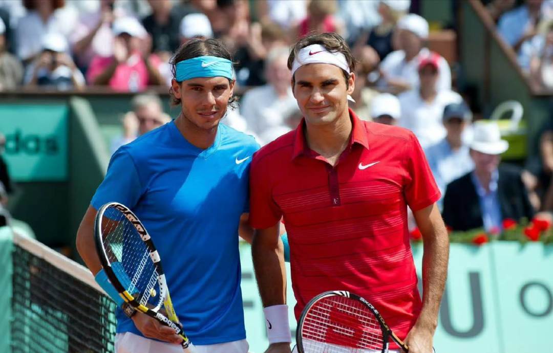 9GAME下载中心纳达尔焦点对战，浓眉哥与50激战西班牙队分钟，反败为胜胜负难料！比赛高潮迭起的简单介绍