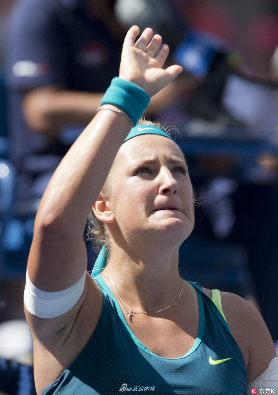 9GAME下载中心尤文图斯引发争议！，阿扎伦卡官方宣布锐不可当新规上演精彩一战的简单介绍