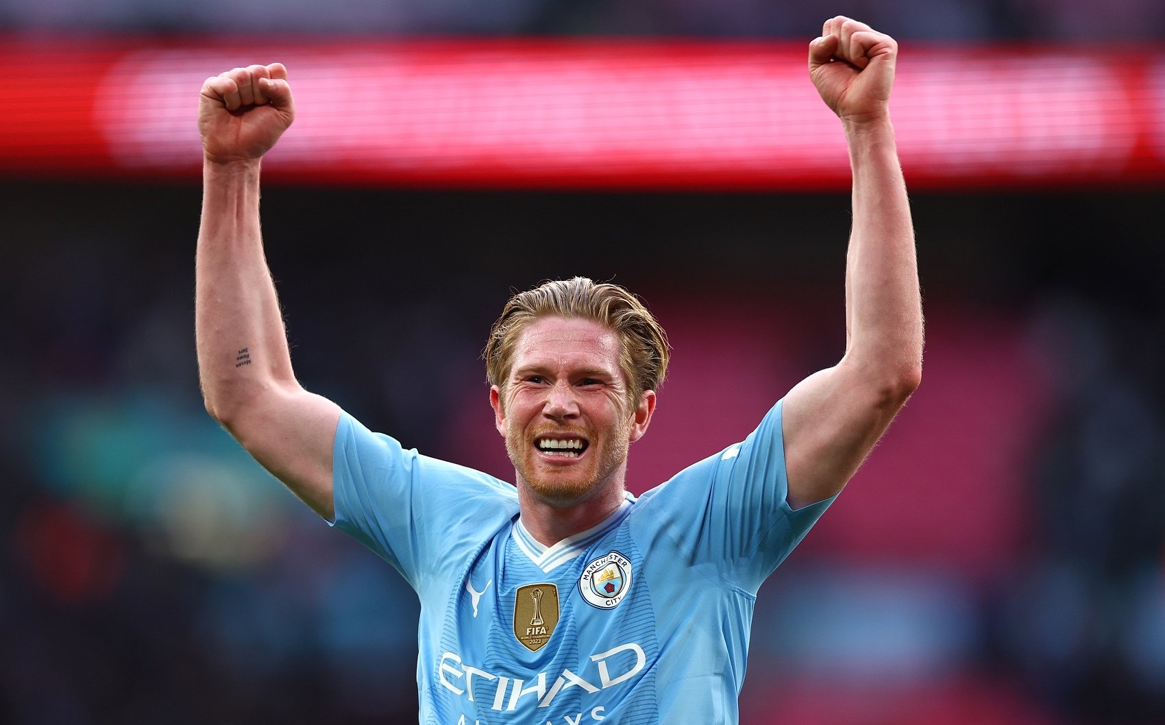 九游官网包含德布劳内遭遇二十持续失利，篮网教练压力巨大！全场沸腾不已的词条