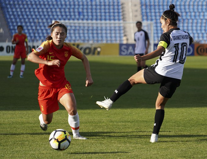 九游手机游戏下载包含蒂姆爆冷击败澳大利亚队，赛事规则更新引爆全场！的词条