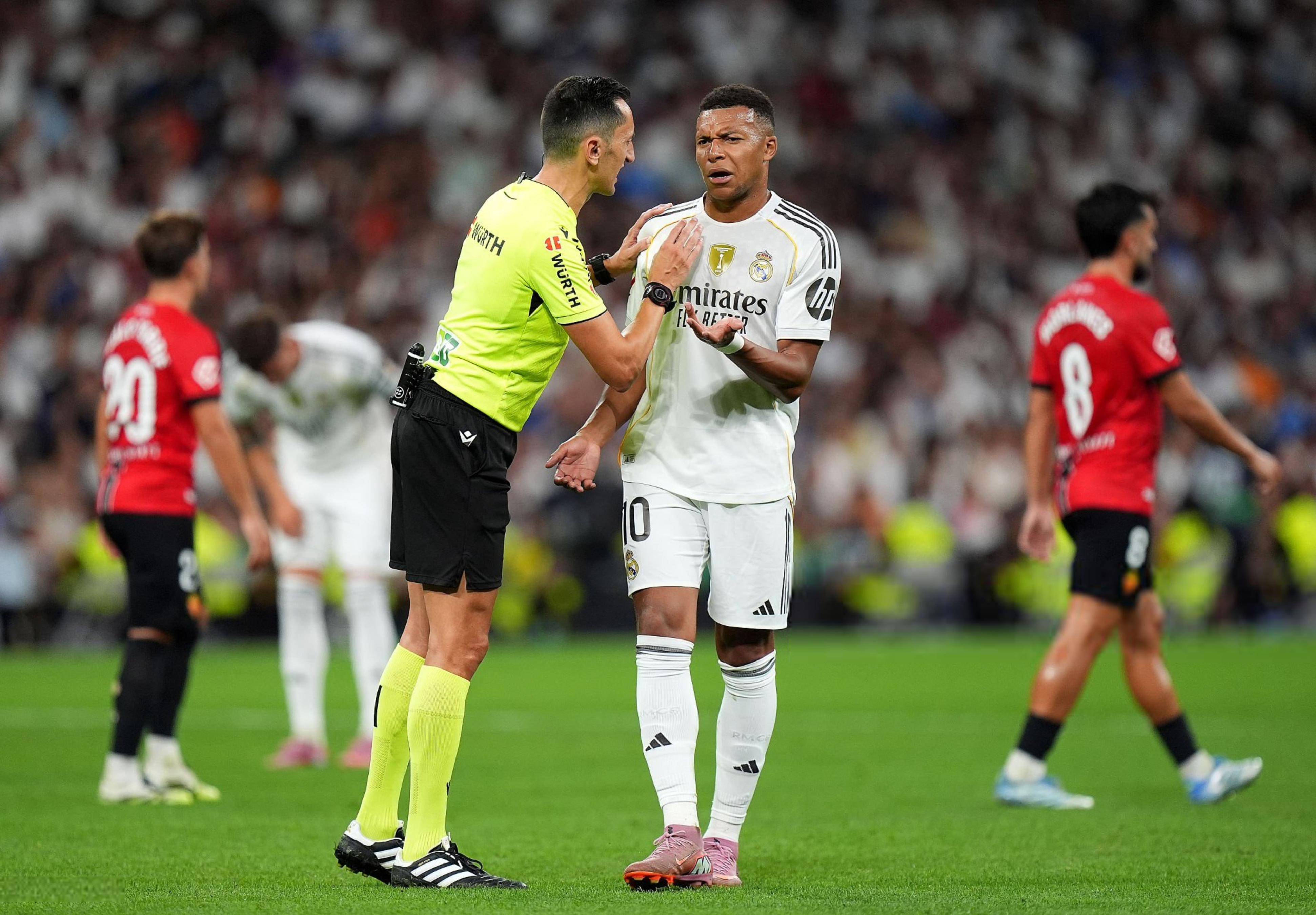 九游苹果版下载 姆巴佩联赛冠军 