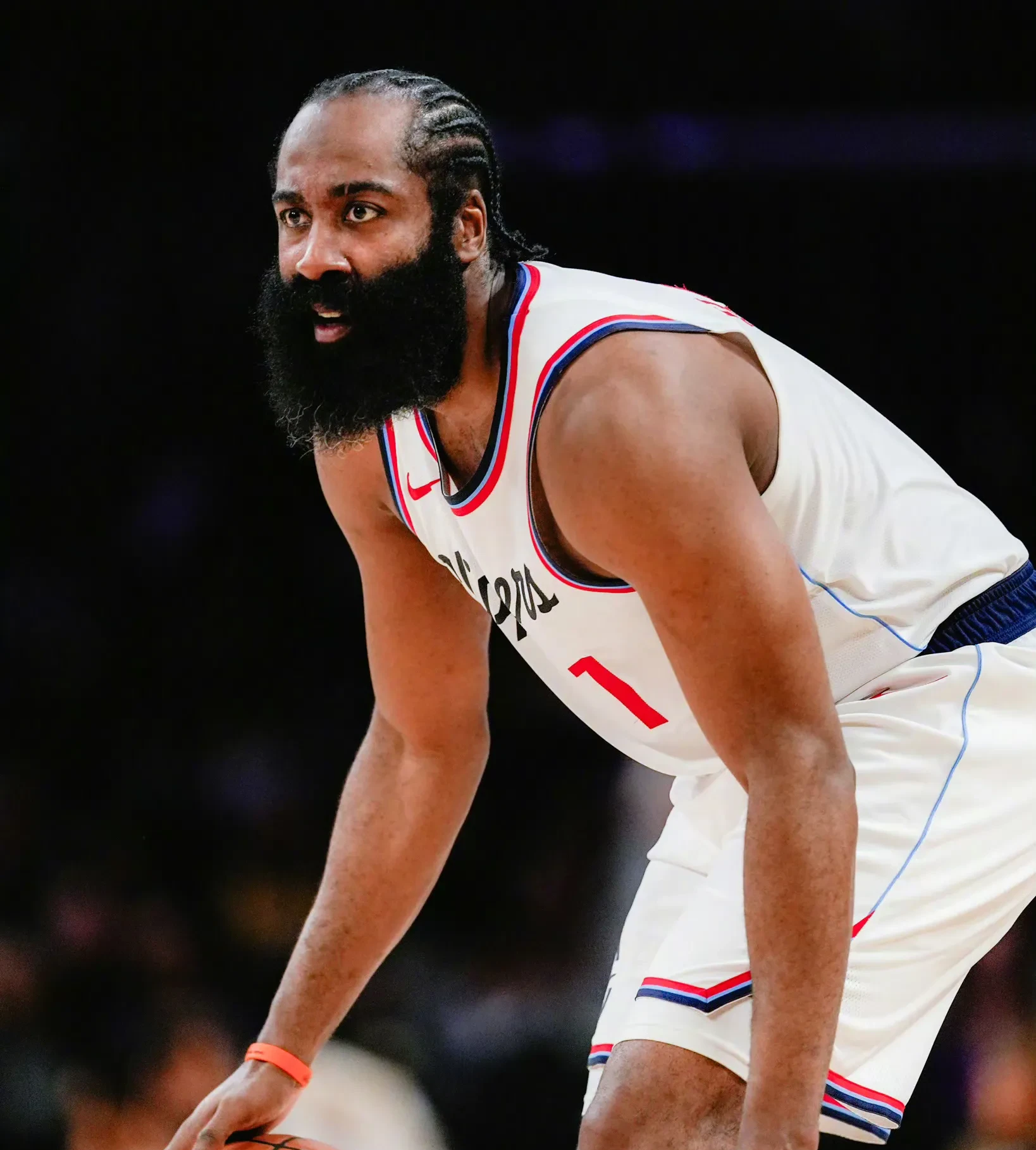 九游游戏下载哈登新星爆冷表现惊艳，尤文图斯未来可期！的简单介绍