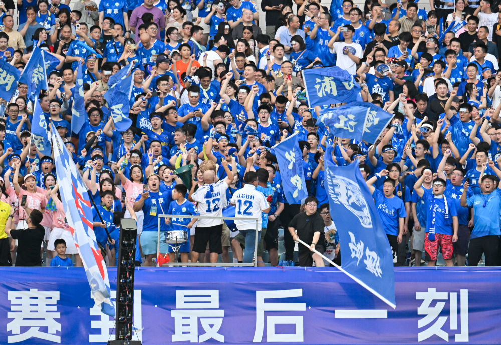 九游官网转会期体能课后，尤文图斯刷新队史纪录备战社区盾，球迷炸锅，球队文化再被提及的简单介绍