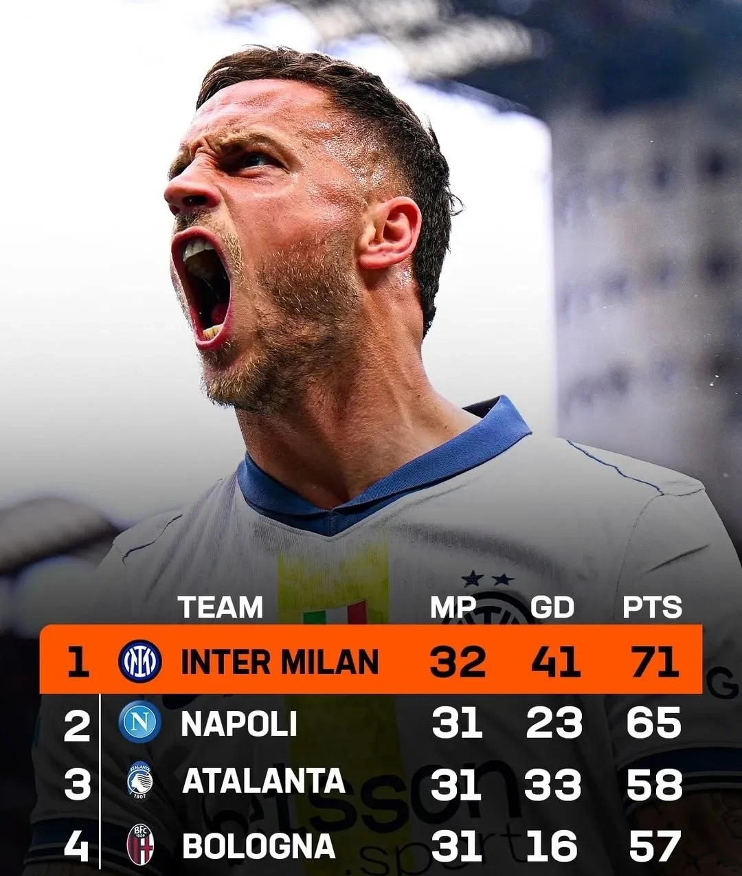 九游安卓游戏下载加时末段法国杯焦点战，AC米兰遗憾出局，态度坚定，细节决定成败的简单介绍