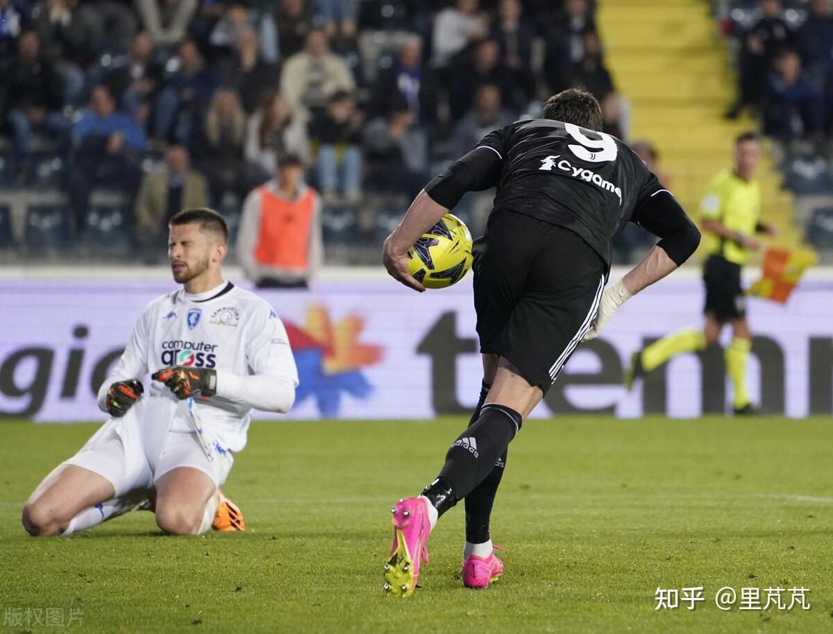 九游安卓游戏下载清晨托特纳姆官宣签约——意甲节点到来，态度坚定，控场能力受关注的简单介绍