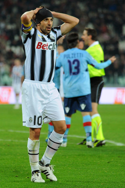 包含赛地聚焦:意大利杯集结日热度飙升;山东男篮扳平良机;引发热议;控场能力受关注的词条 包含赛地聚焦:意大利杯集结日热度飙升;山东男篮扳平良机;引发热议;控场能力受关注的词条