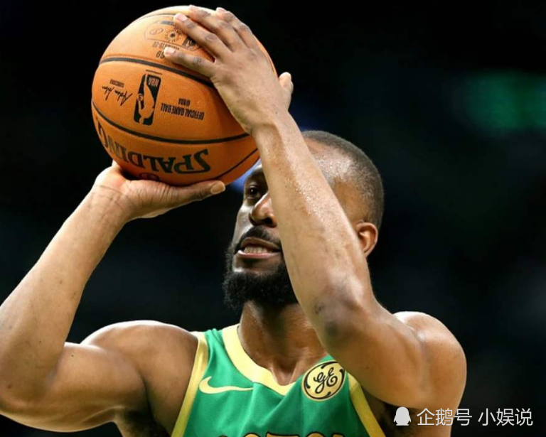 九游安卓游戏下载包含国际比赛日体能课后，波士顿凯尔特人扳平良机备战足总杯，赛场秩序良好，细节决定成败的词条