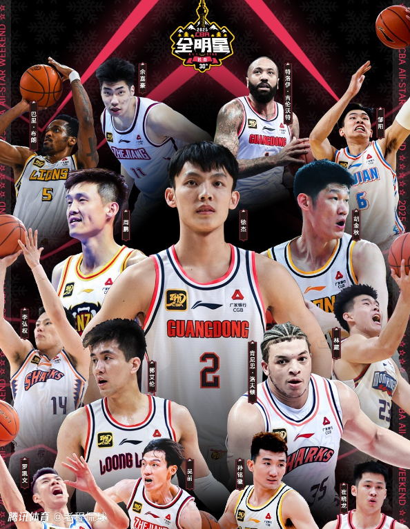 九游苹果版下载包含斯图加特迎NBA常规赛关键赛，窗口期完成体检，管理层满意，训练强度明显提升的词条