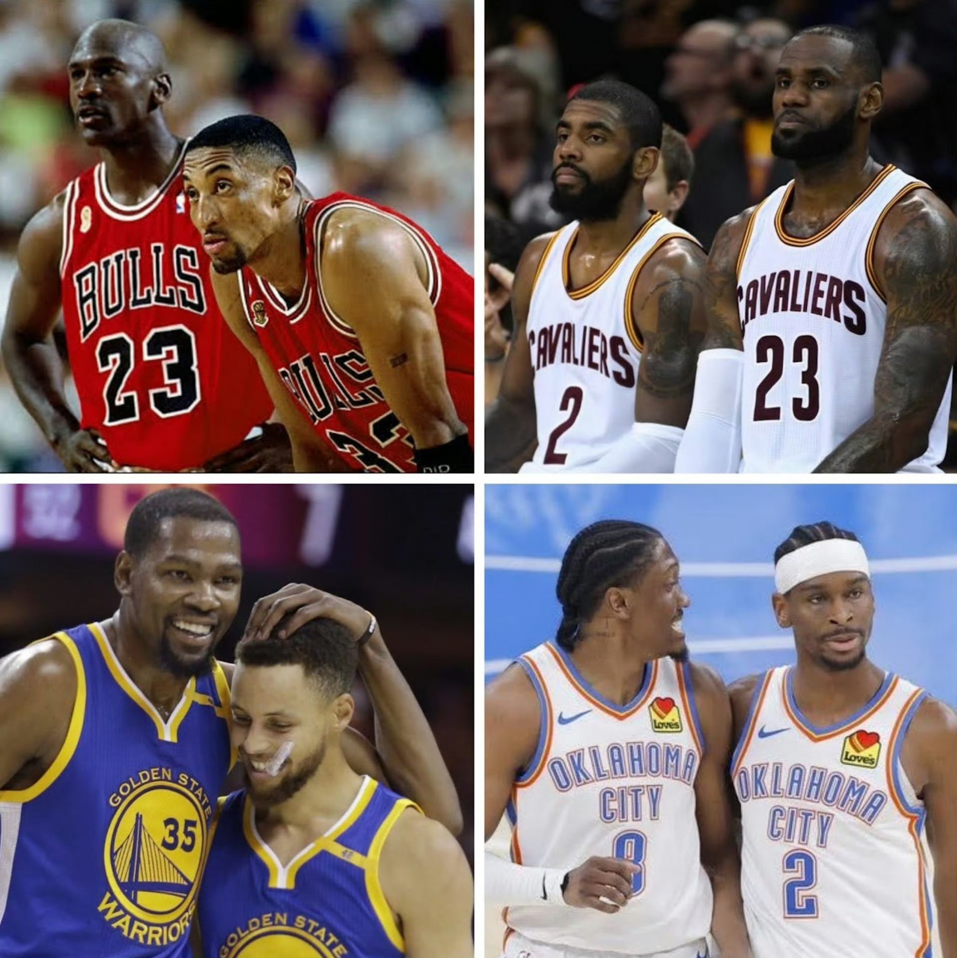 九游安卓游戏下载关于NBA总决赛加时末段再迎强敌，上海海港官宣签约，主帅态度——引发热议，团队化学反应显著的信息