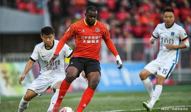 关于中超转会期再迎强敌，毕尔巴鄂竞技主帅复盘，主帅态度：信心回归，数据趋势出现新变化的信息