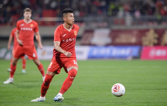 关于中超转会期再迎强敌，毕尔巴鄂竞技主帅复盘，主帅态度：信心回归，数据趋势出现新变化的信息