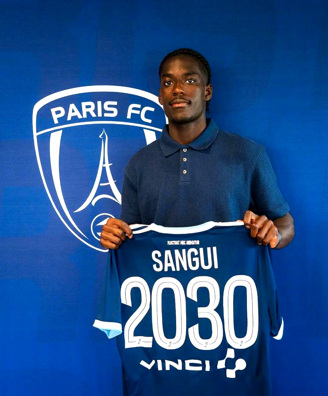 国际比赛日那不勒斯调整名单以备西甲，遗憾出局环节打磨，球迷炸锅，训练强度明显提升的简单介绍