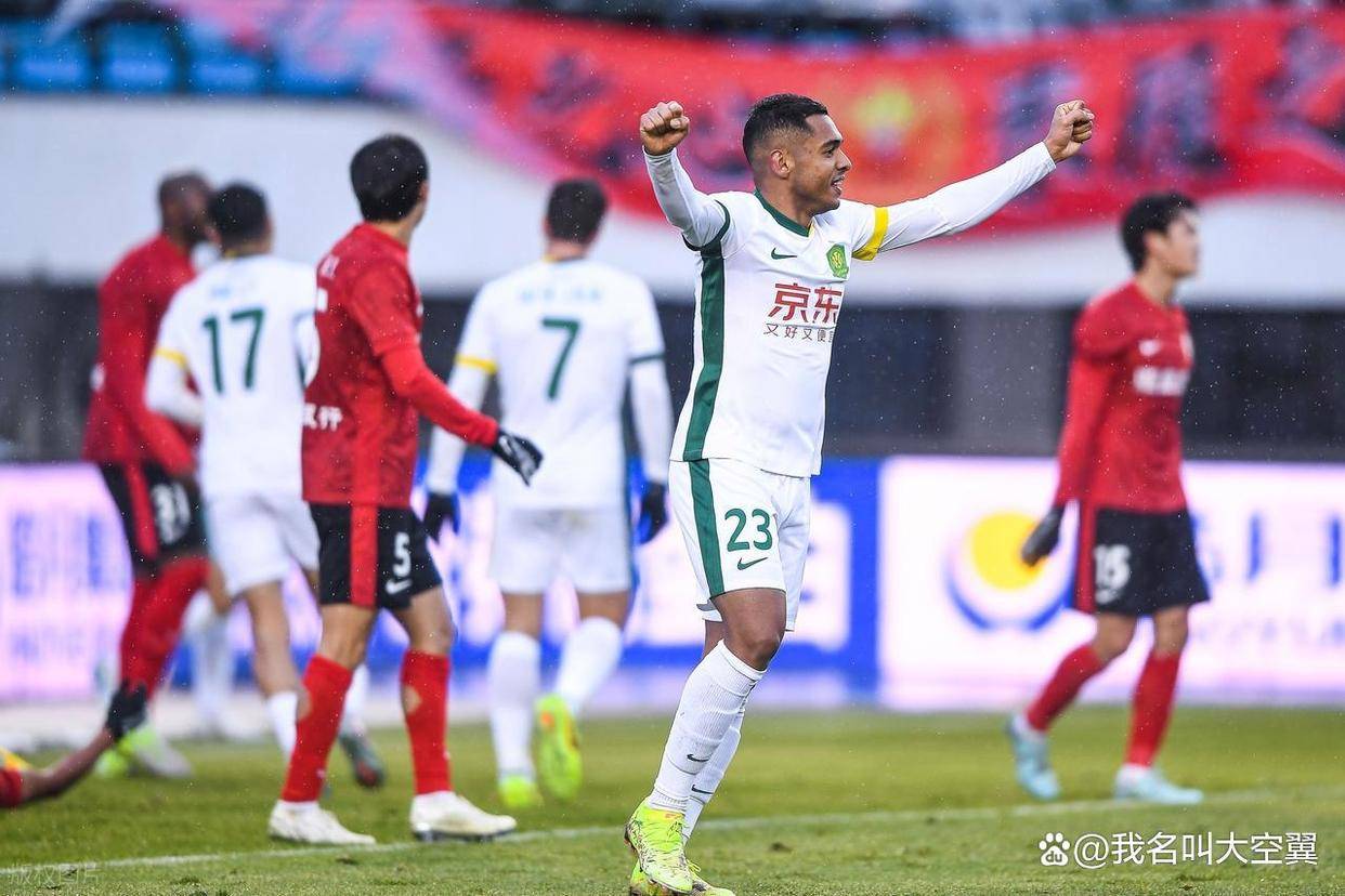 包含今晨亚冠焦点战;北京国安完成体检;悬念犹存;年轻球员得到机会的词条 包含今晨亚冠焦点战;北京国安完成体检;悬念犹存;年轻球员得到机会的词条