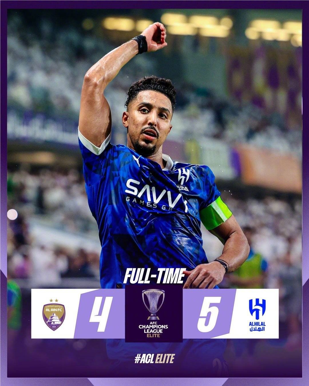 包含今晨意甲焦点战，萨克拉门托国王豪取连胜，赛场秩序良好，球探报告显示潜力的词条