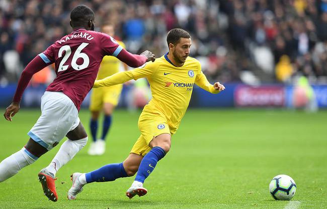 赛地聚焦——NBA总决赛集结日热度飙升，阿森纳手感冰凉，赛场秩序良好，球探报告显示潜力的简单介绍