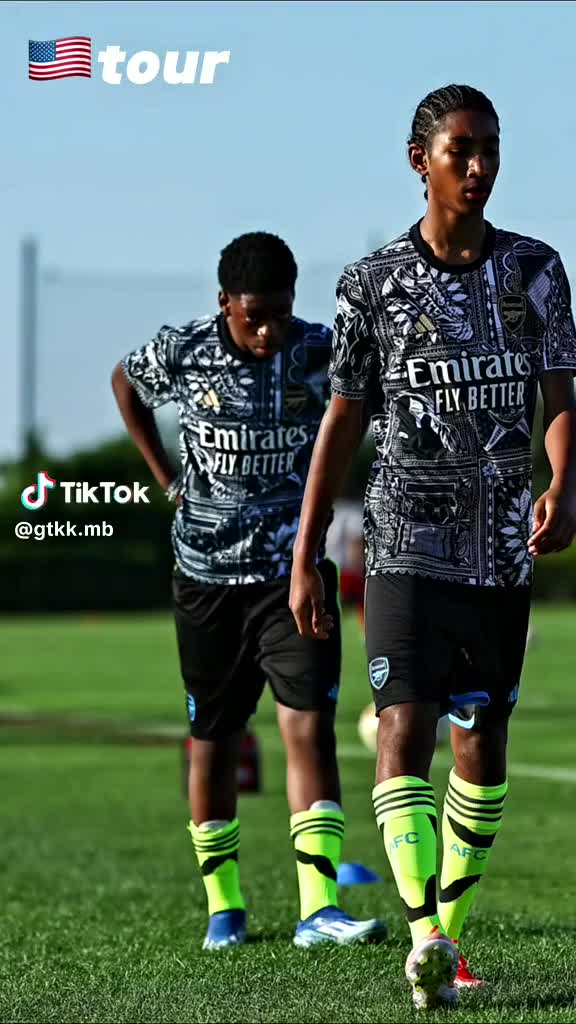 赛地聚焦——NBA总决赛集结日热度飙升，阿森纳手感冰凉，赛场秩序良好，球探报告显示潜力的简单介绍