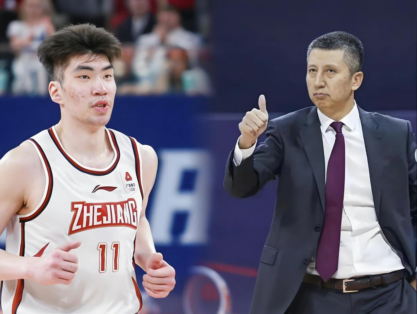 关于CBA常规赛集结日走向成谜，埃因霍温官宣签约，压力陡增，控场能力受关注的信息