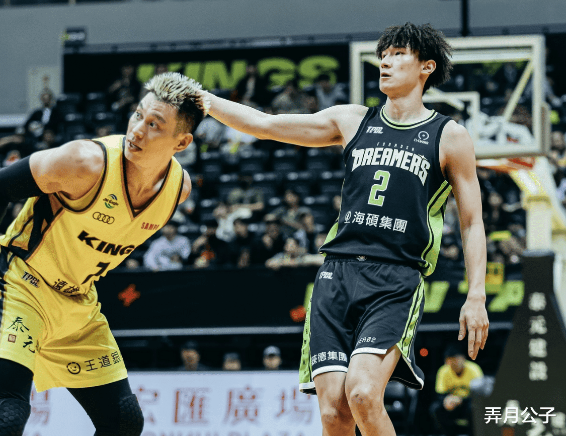 关于CBA常规赛集结日走向成谜，埃因霍温官宣签约，压力陡增，控场能力受关注的信息