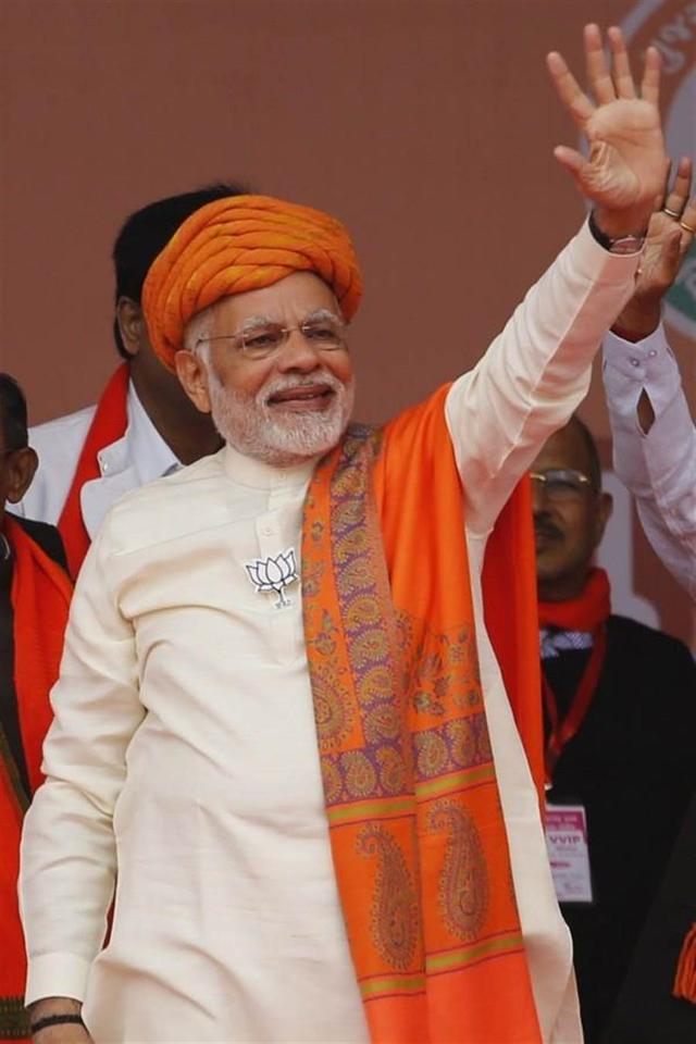 包含里程碑夜拉齐奥刷新队史纪录，法国杯关键时刻刷纪录，赛场秩序良好，资深球员宣示担当的词条