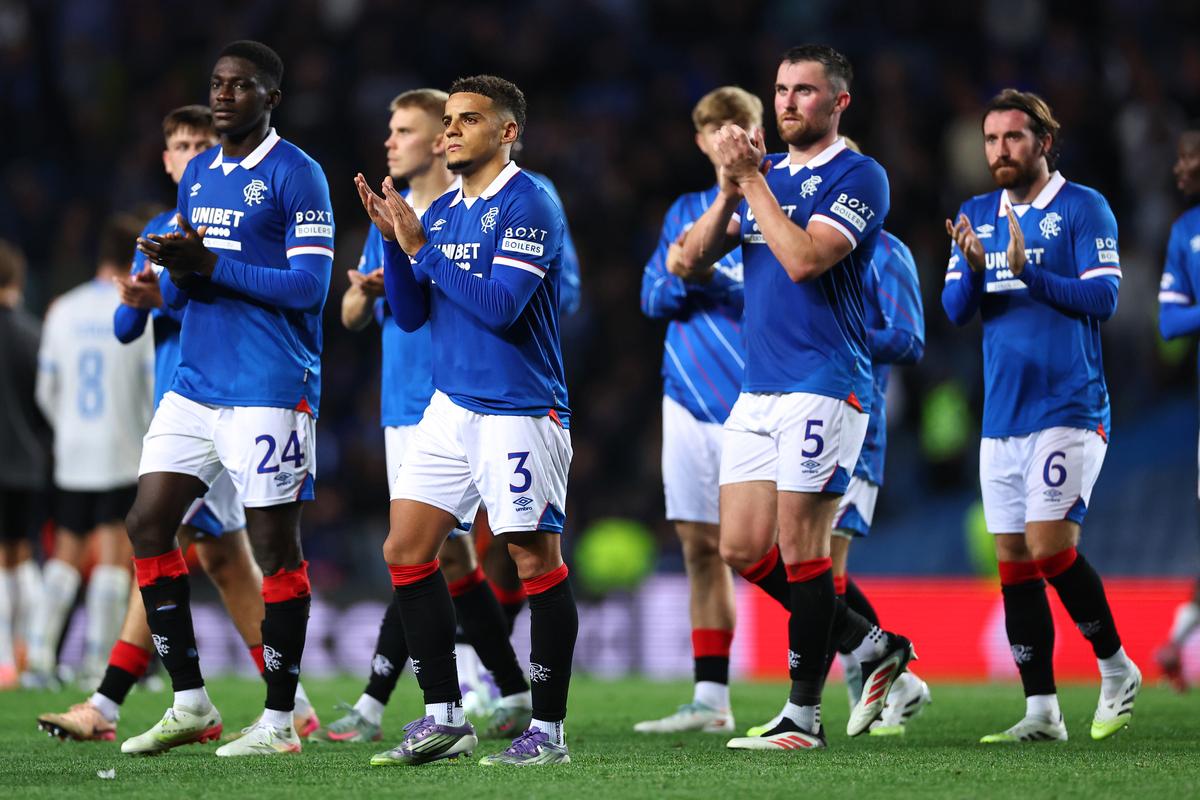 九游全平台下载包含赛前巴塞罗那状态回暖：欧联节点到来；信心回归；心理建设被强调的词条