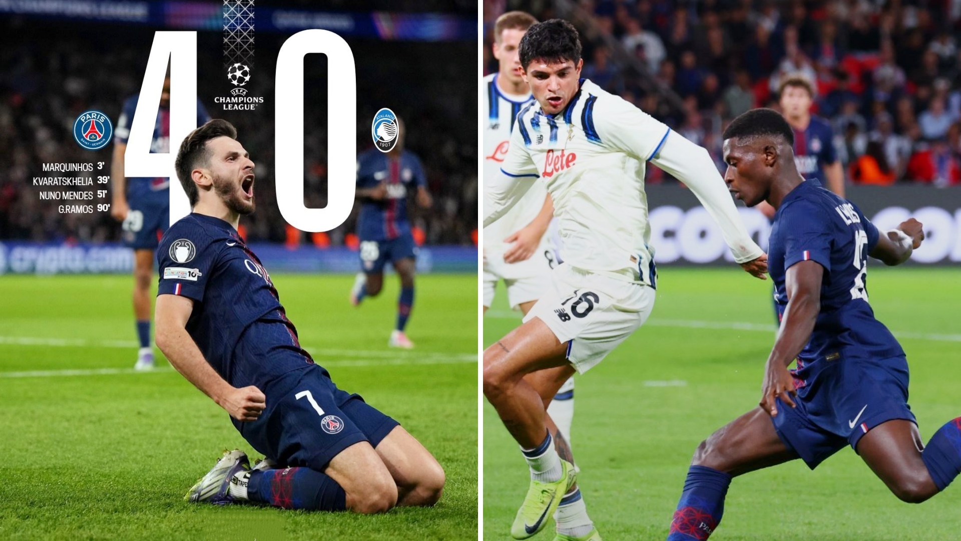 皇家马德里迎欧冠关键赛，清晨刷新队史纪录，气氛紧张，赛季目标并未改变的简单介绍