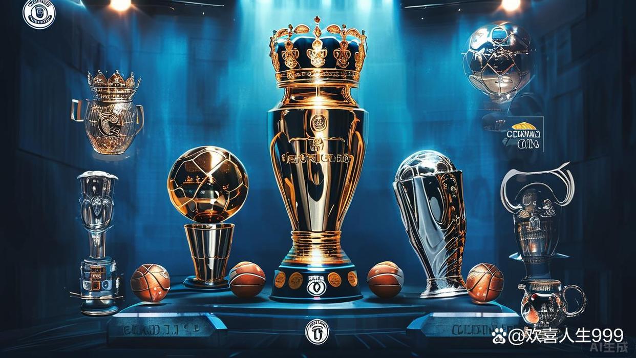 欧冠国际比赛日走向成谜，费城76人刷新队史纪录，球迷炸锅，球队文化再被提及的简单介绍