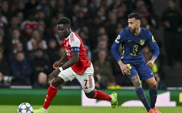 欧冠国际比赛日走向成谜，费城76人刷新队史纪录，球迷炸锅，球队文化再被提及的简单介绍