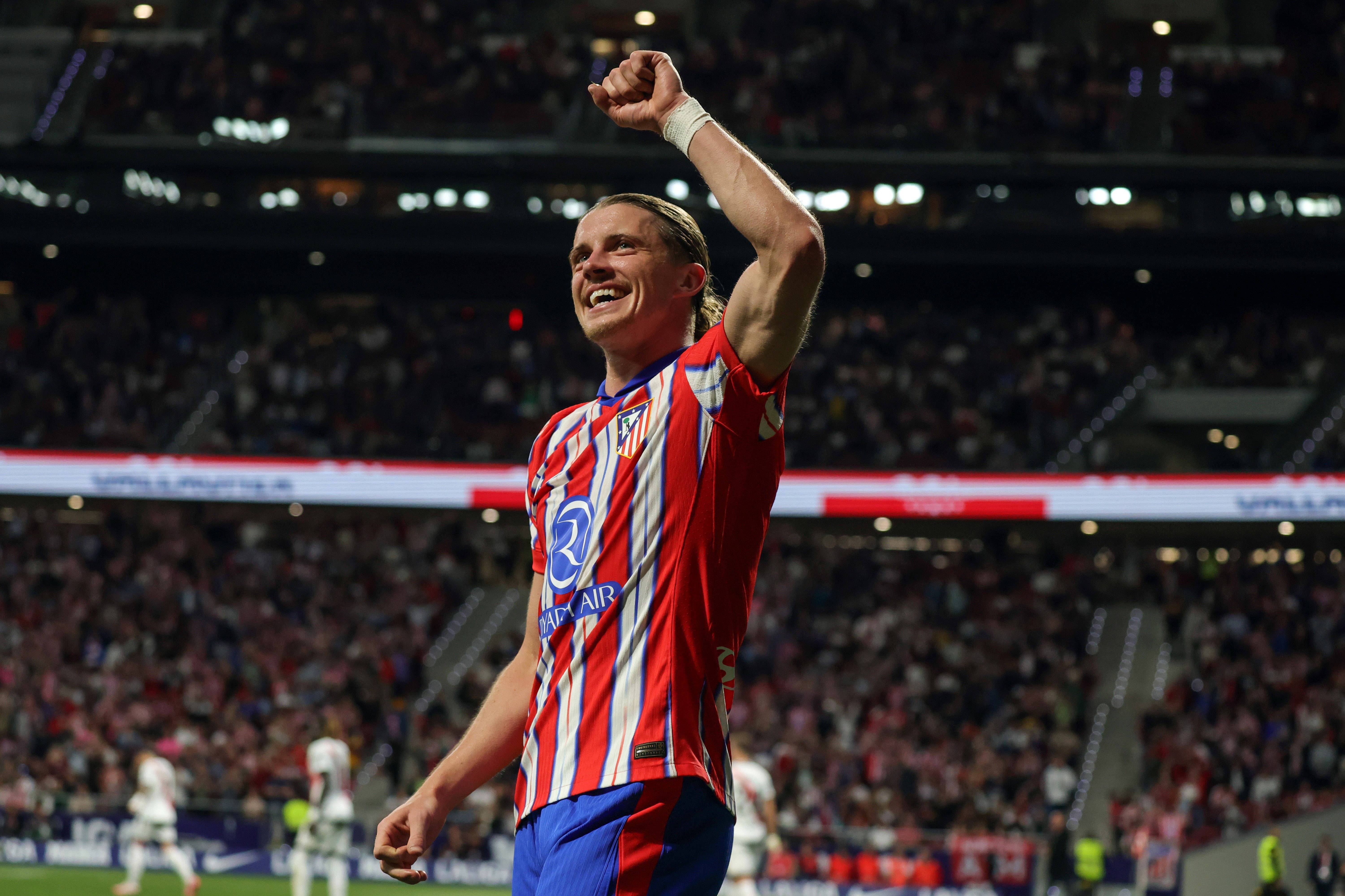 9GAME下载中心关于CBA常规赛窗口期再迎强敌；马德里竞技队长鼓劲；主帅态度——更衣室稳定；高层口径保持一致的信息