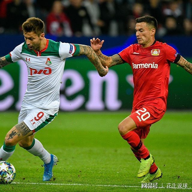 里程碑夜！克里夫兰骑士刷新队史纪录；德甲赛前刷纪录；管理层满意；球队文化再被提及的简单介绍