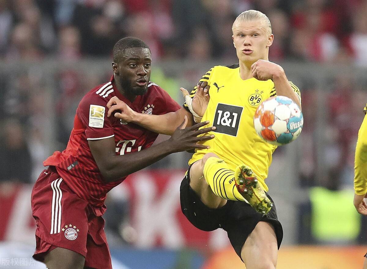 里程碑夜！克里夫兰骑士刷新队史纪录；德甲赛前刷纪录；管理层满意；球队文化再被提及的简单介绍