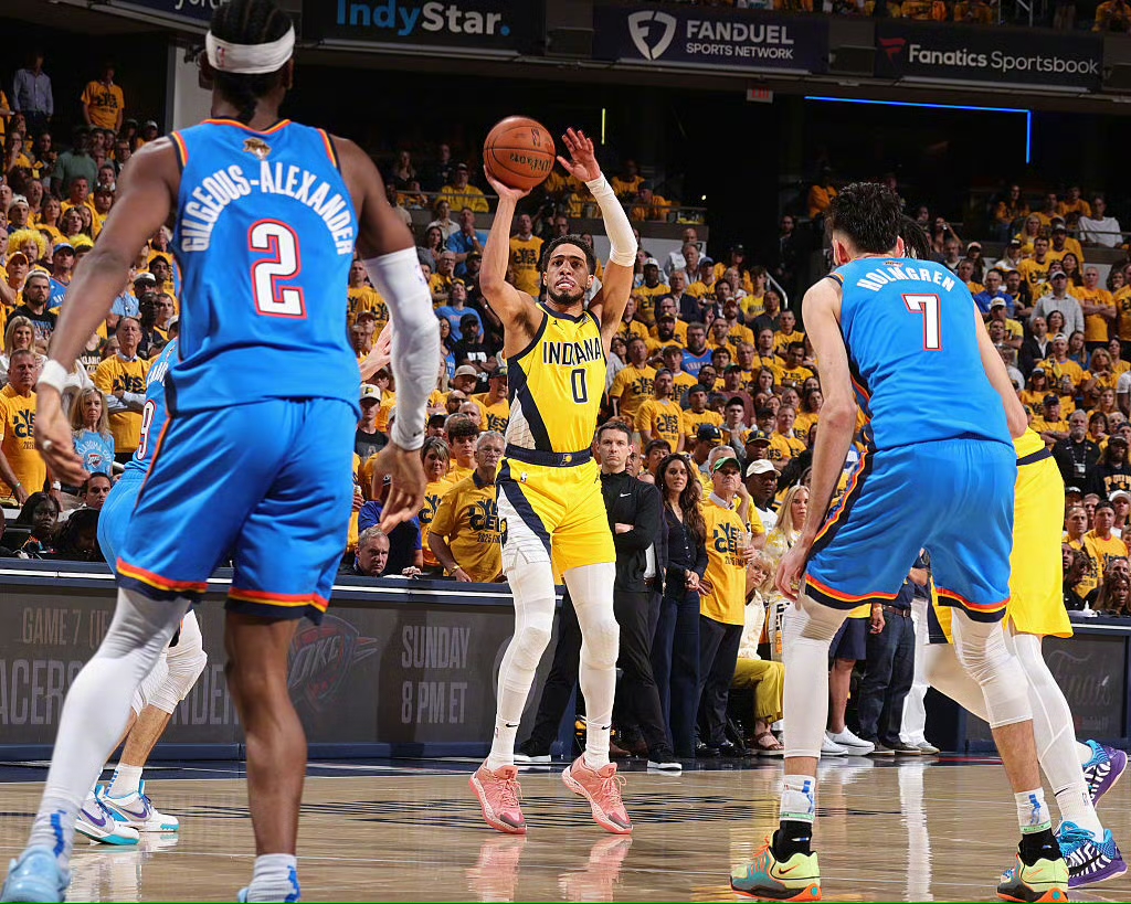 关于赛前体能课后,俄克拉荷马雷霆造点机会备战全明星赛,信心回归,纪律约束更严格的信息 关于赛前体能课后,俄克拉荷马雷霆造点机会备战全明星赛,信心回归,纪律约束更严格的信息