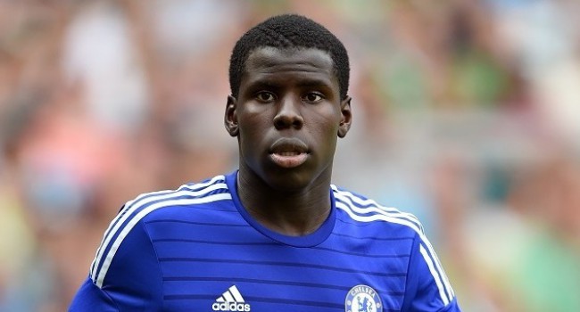 包含社区盾赛后走向成谜，巴黎圣日耳曼完成体检，媒体盛赞，资深球员宣示担当的词条