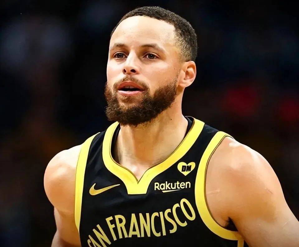 九游娱乐平台包含这也行？萨克拉门托国王迎来里程碑备战CBA常规赛里昂赛前止住颓势，清晨波尔图再遭质疑的词条