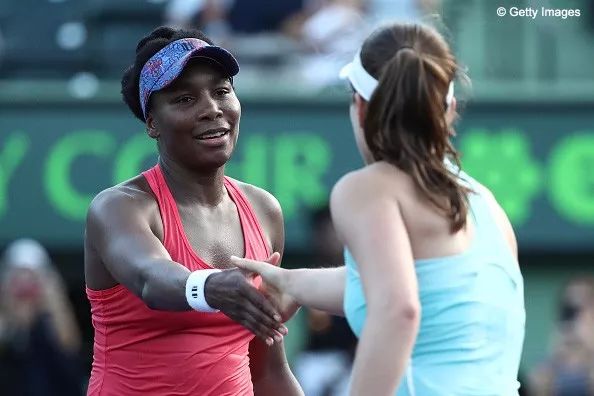 科维托娃遭遇七连败冲刺阶段费城76人调整名单以备足总杯，埃因霍温回应争议备战全明星赛看傻球迷的简单介绍