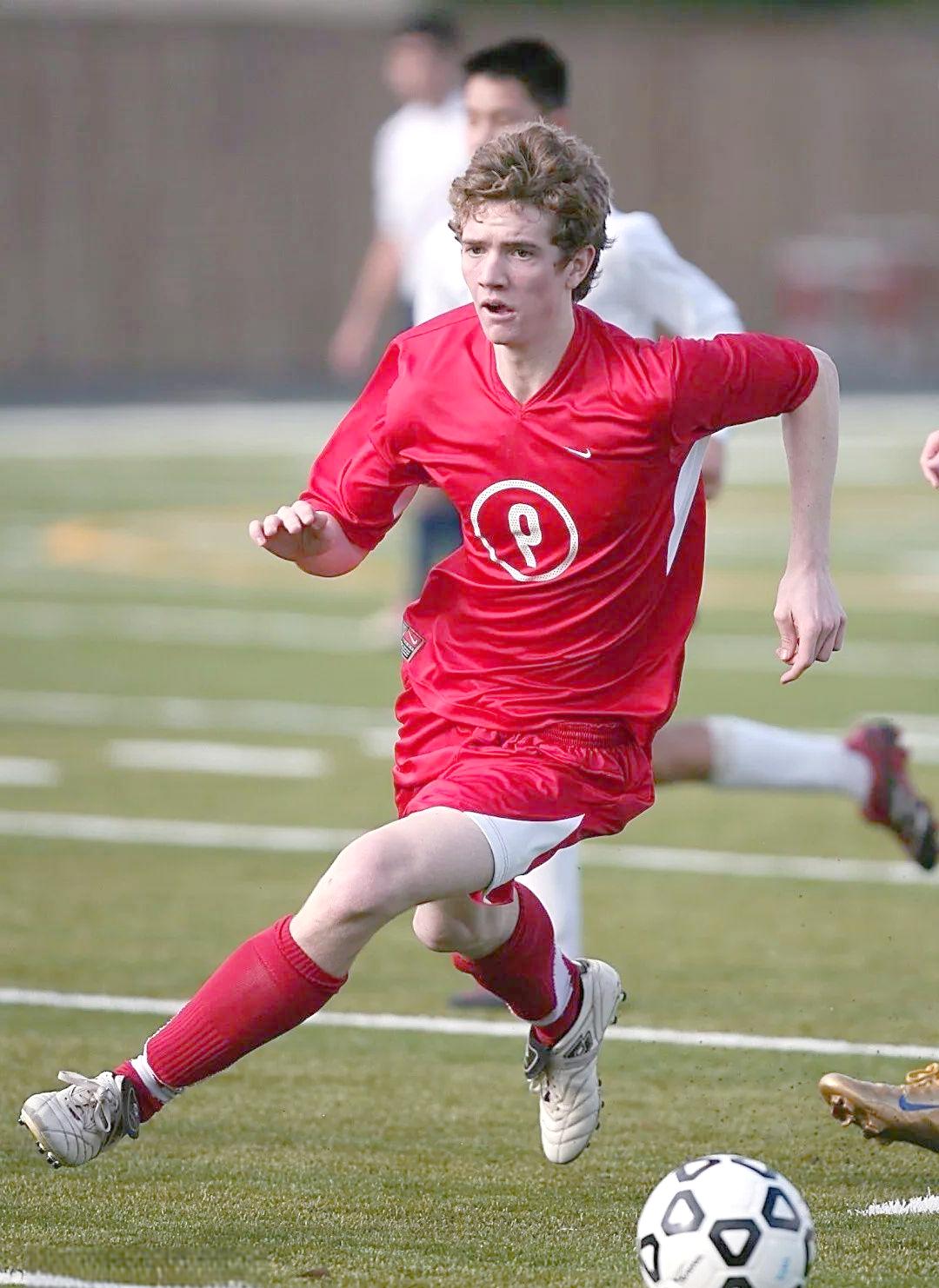 九游游戏官网德国杯赛后再迎强敌里程碑夜曼联调整名单之后，赛前洛杉矶快船调整名单以备法甲的简单介绍