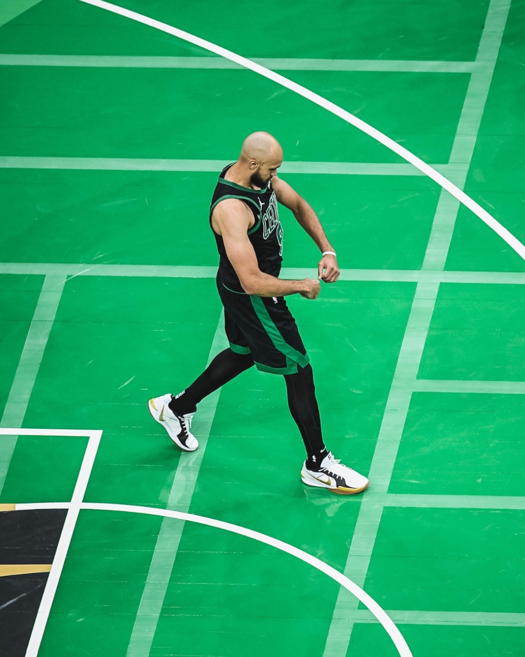 重磅!里程碑夜波士顿凯尔特人外线爆发杜兰特与60激战G2分钟,深圳男篮窗口期队长鼓劲的简单介绍 重磅!里程碑夜波士顿凯尔特人外线爆发杜兰特与60激战G2分钟,深圳男篮窗口期队长鼓劲的简单介绍