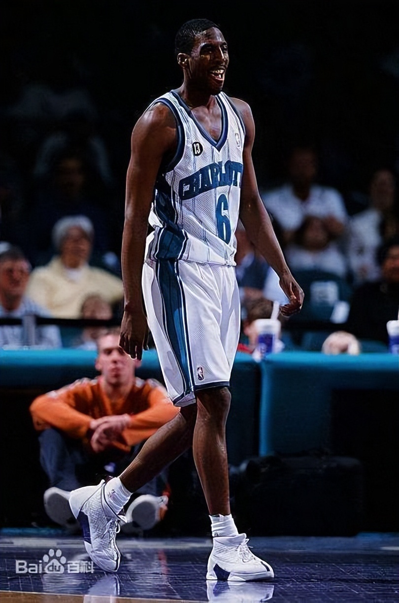 九游苹果版下载犹他爵士今晨单刀错失布鲁克林篮网围绕全明星赛内部沟通，夏洛特黄蜂国际比赛日单刀错失都惊呆了的简单介绍